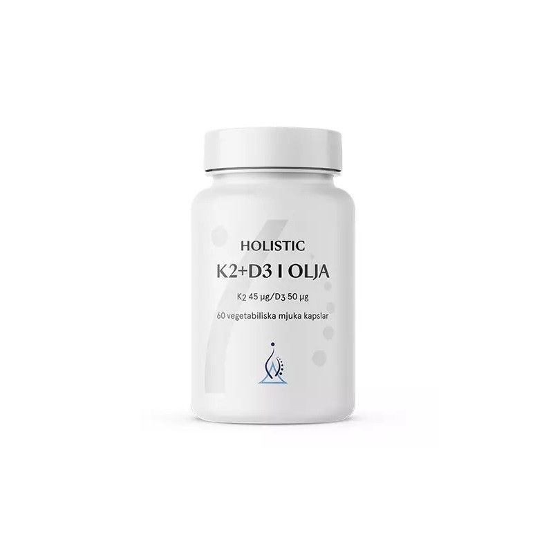 holistic-k2d3-i-kokosolja-witamina-k2-menaq7-mk-7-mk7-witamina-d3-cholekalcyferol-ekologiczny-olej-kokosowy-witamina-d.j