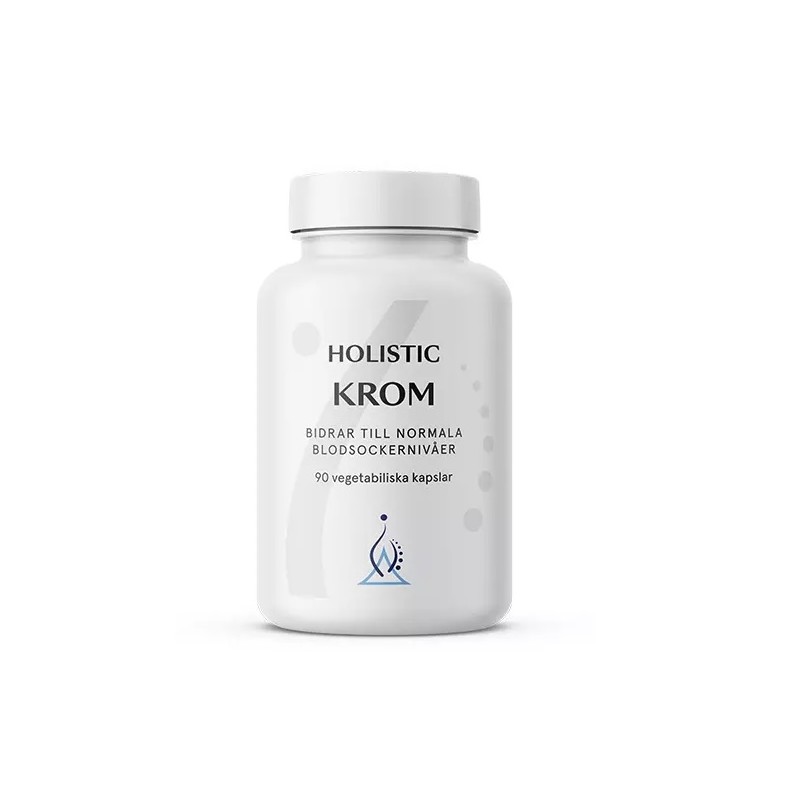 holistic-krom-gtf-chrom-pikolinian-chromu-utrzymanie-prawidlowego-poziomu-glukozy-w-krwi-chrom.jpg