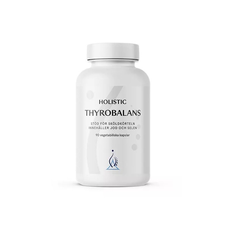 holistic-thyrobalans-suplement-diety-90-kapsulek-l-tyrozyna-ashwagandha-zen-szen-syberyjski-.jpg