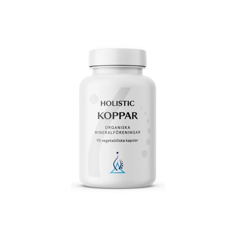 holistic-koppar-miedz-organiczna-organiczne-zwiazki-miedzi-glukonian-miedzi-cytrynian-miedzi-latwo-przyswajalne-.jpg