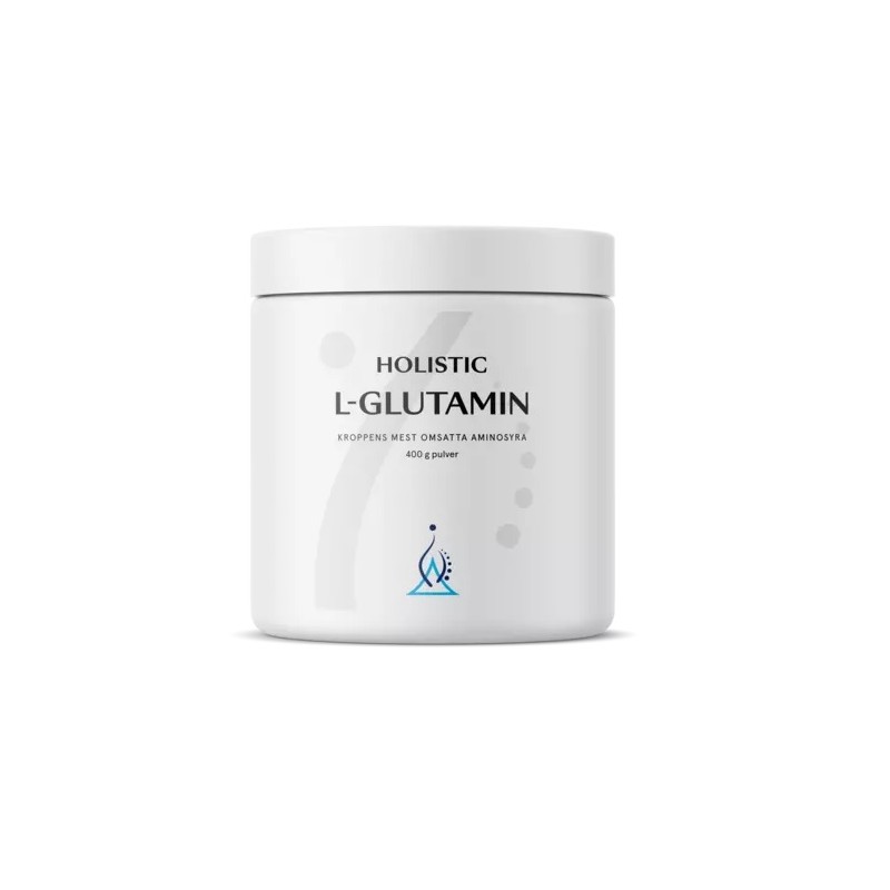 holistic-glutamin-glutamina-l-glutamina-aminokwas-.jpg