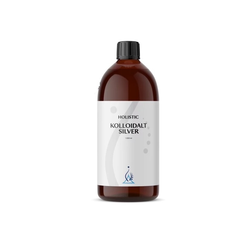 holistic-kolloidalt-silver-srebro-koloidalne-1000-ml.jpg