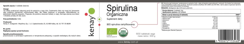 spirulina-organiczna-600-tabletek.webp