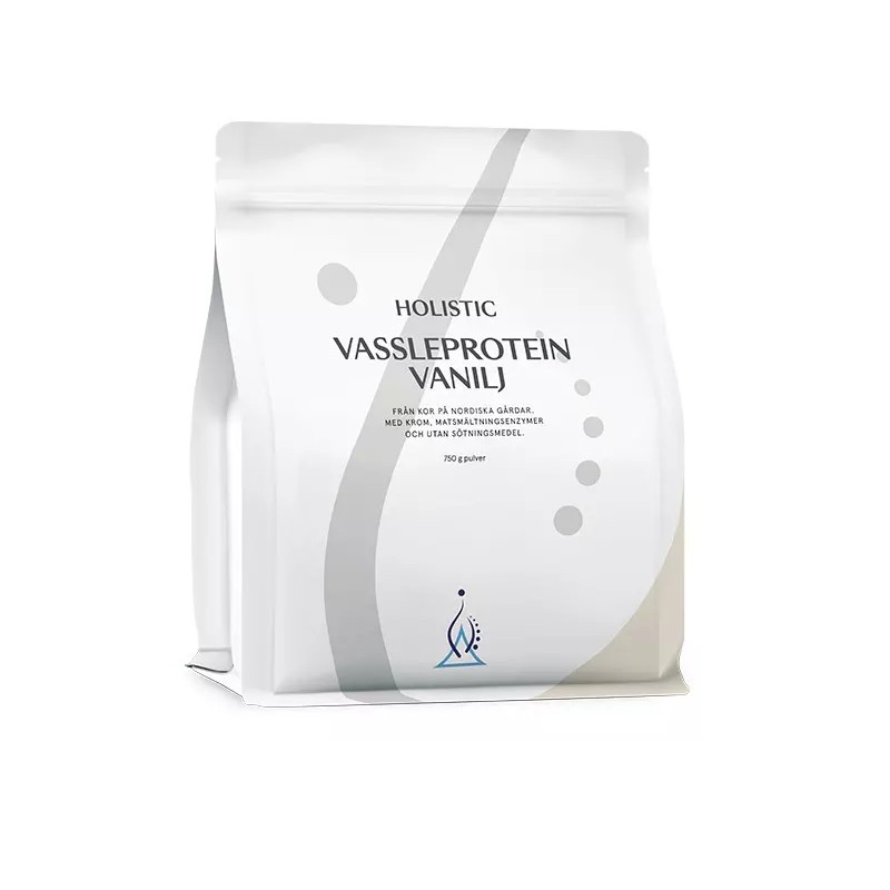 holistic-protein-vanilj-proteiny-bialko-ultrafiltrowany-koncentrat-bialek-serwatkowych-aminokwasy-enzymy-trawienne-chrom