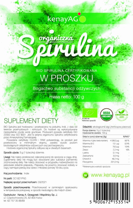 Spirulina_organiczna_100g-etykieta-01-1.jpg