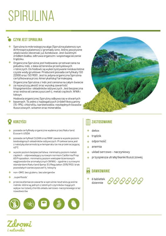 Spirulina-karta-produktu-Kenay-2019.jpg