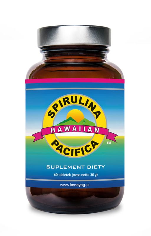 Spirulina_60kaps.jpg