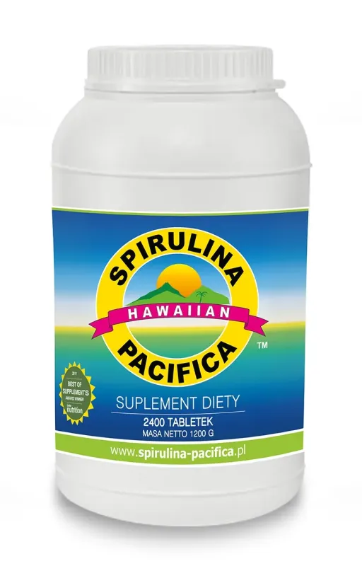 spirulina-pacifica-hawajska-500-mg-2400-tabletek.webp