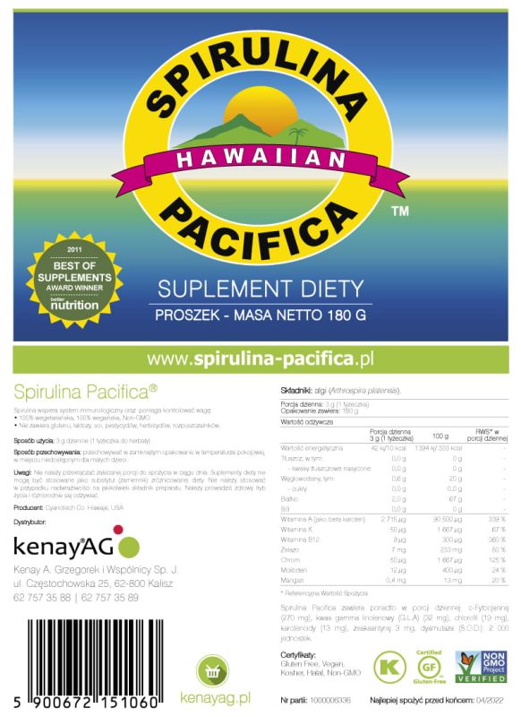 Spirulina-180g-etykieta.jpg