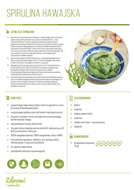 Spirulina-Hawajska-karta-produktu-Kenay-2019.jpg