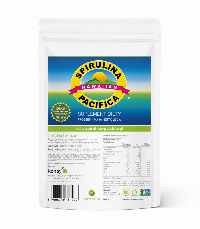 Spirulina-Pacifica-270g-Kenay.jpg