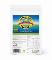 Spirulina Pacifica® proszek