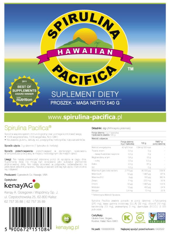 Spirulina-540g-etykieta.jpg