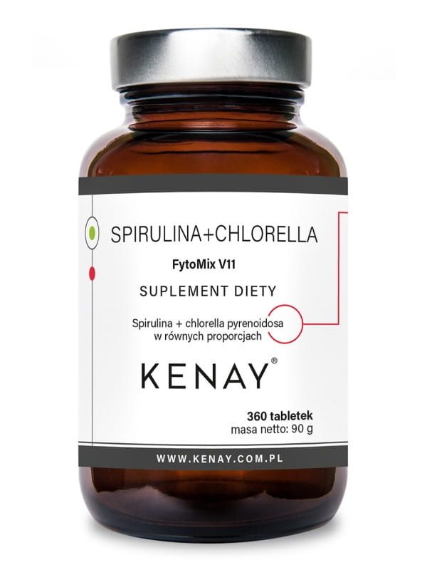 spirulinachlorella-fytomix-v11-360-tabletek.jpg