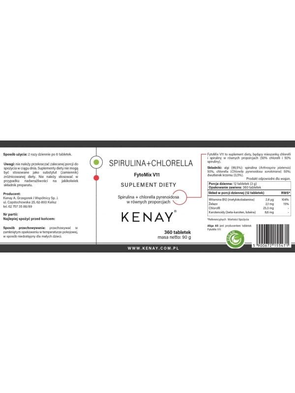 spirulinachlorella-fytomix-v11-360-tabletekk.jpg