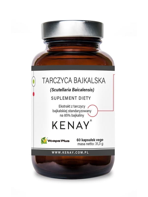 tarczyca-bajkalska-scutellaria-baicalensis-60-kapsulek.jpg