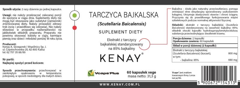 tarczyca-bajkalska-scutellaria-baicalensis-60-kapsulekj.jpg