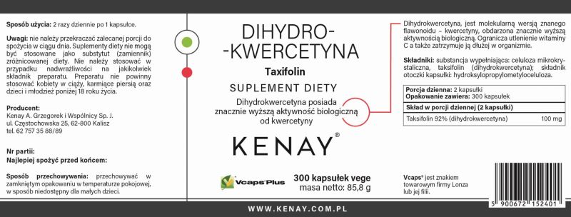 Taxifolin-300_kaps-75x197-EAN_5900672152401-Kenay_PL.jpg