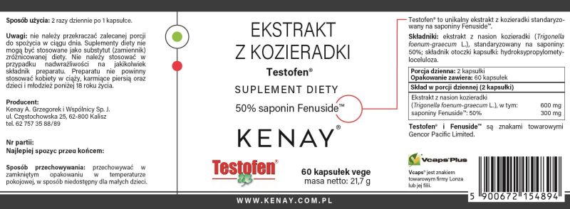 Testofen_ekstrakt_z_kozieradki-60_kaps-155x57-EAN_5900672154894-Kenay_PL.jpg
