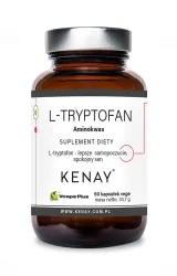Tryptofan