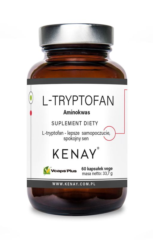 L-Tryptofan_60kaps.jpg