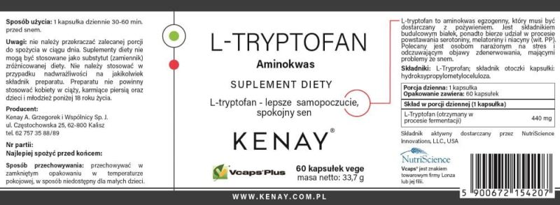 L-Tryptofan-60_kaps-155x57-EAN_5900672154207-Kenay_PL.jpg