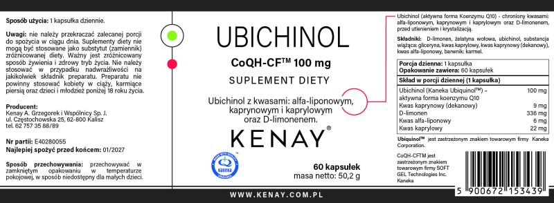 Ubichinol_CoQH-CF-60_kaps-155x57-EAN_5900672153439-Kenay_PL.jpg