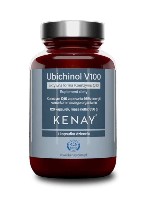 produkt-premium-ubichinol-v100-aktywna-forma-koenzymu-q10-120-kapsulek.jpg