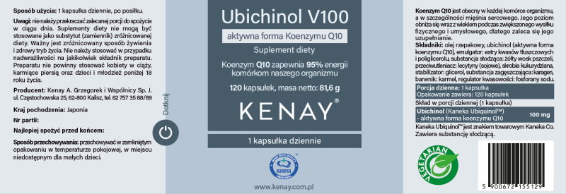 produkt-premium-ubichinol-v100-aktywna-forma-koenzymu-q10-120-kapsulek (1).jpg