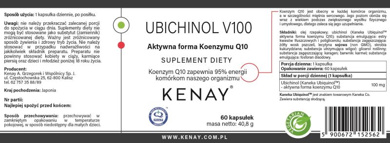 Ubichinol_V100-60_kaps-155x57-EAN_5900672152562-Kenay_PL.jpg