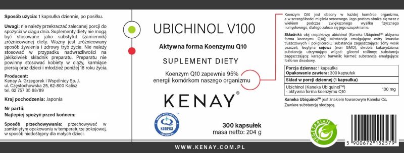 Ubichinol_V100-300_kaps-75x197-EAN_5900672152579-Kenay_PL(1).jpg