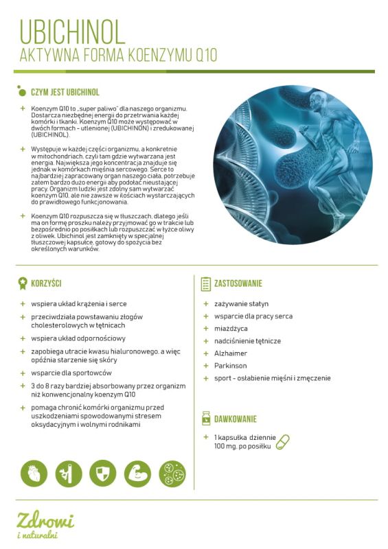 Ubichinol-aktywna-forma-KoenzymuQ10karta-produktu-Kenay-2019.jpg
