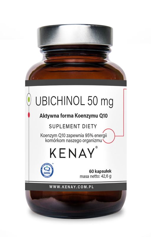 Ubichinol_50mg_60kaps.jpg