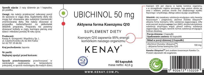 Ubichinol_zredukowany_50_mg-60_kaps-155x57-EAN_5900672150209-Kenay_PL.jpg