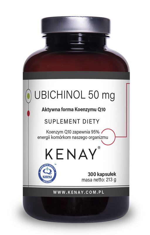 Ubichinol_50mg_300kaps(1).jpg