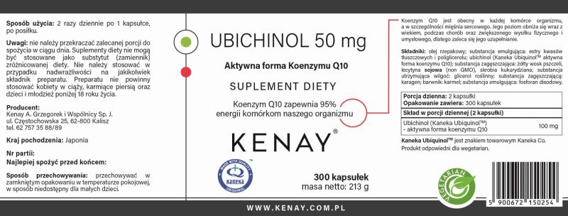 Ubichinol_zredukowany_50_mg-300_kaps-75x197-EAN_5900672150254-Kenay_PL.jpg