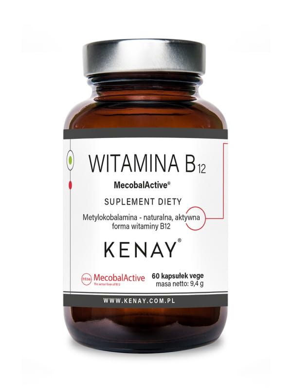 witamina-b12-metylokobalamina-mecobalactive-60-kapsulek.jpg