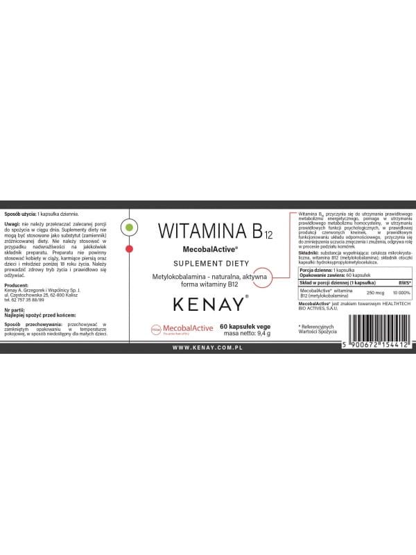 b12_witamina-b12-metylokobalamina-mecobalactive-60-kapsulek.jpg