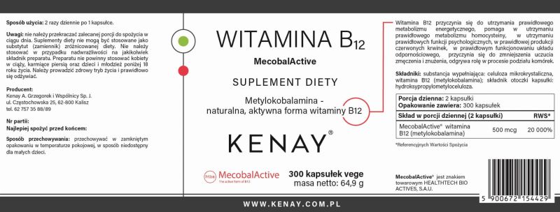 Witamina_B12-300_kaps-75x197-EAN_5900672154429-Kenay_PL8.jpg