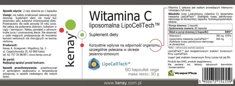 witamina-c-liposomalna-lipocelltech-60-kapsulek-vege.webp