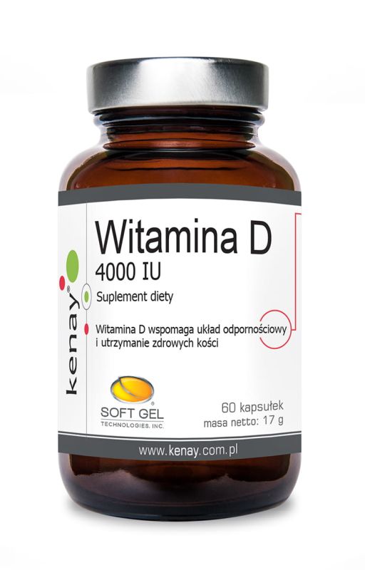 Witamina_D4000_60kaps.jpg