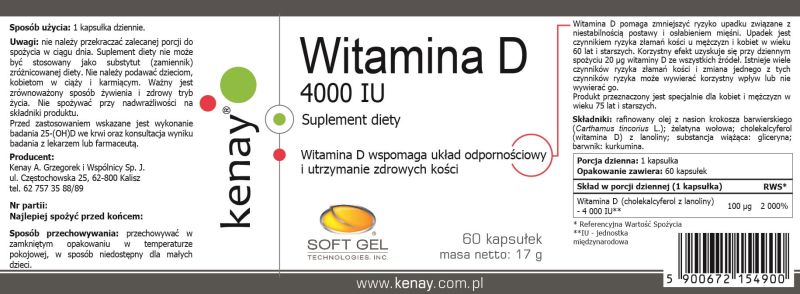 Witamina_D4000-60kaps.jpg