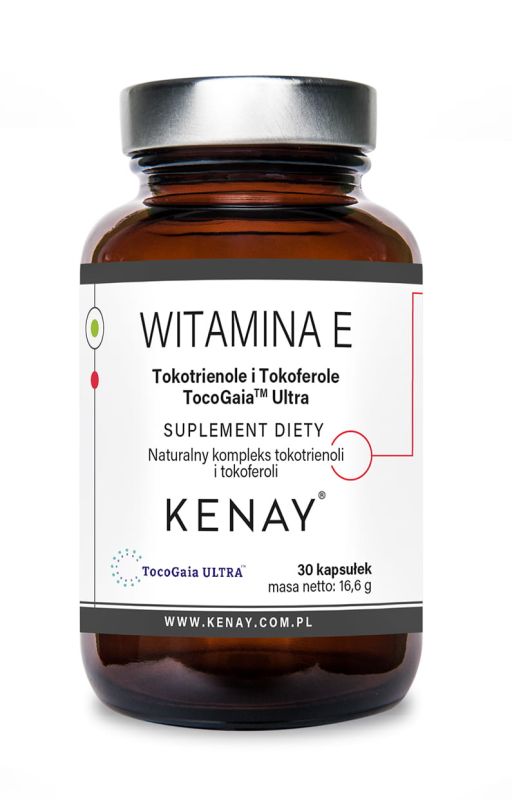 Witamina_E-Kompleks_tokotrienoli_i_tokoferoli_TocoGaia_30kaps(1).jpg