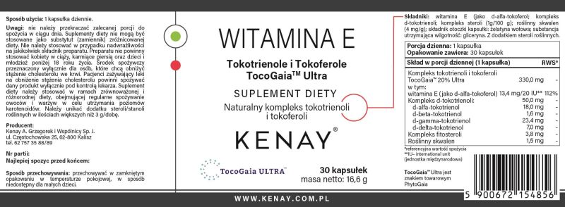 Witamina_E_TocoGaia-30_kaps-155x57-EAN_5900672154856-Kenay_PL.jpg