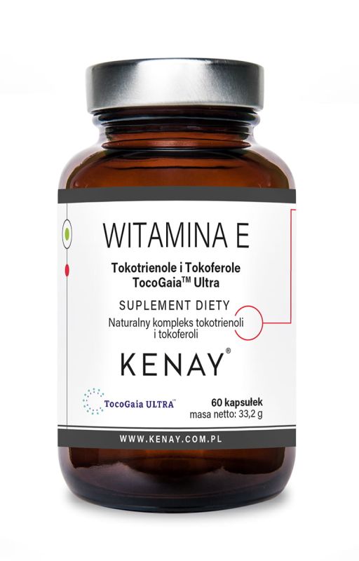 Witamina_E-Kompleks_tokotrienoli_i_tokoferoli_TocoGaia_60kaps(1).jpg