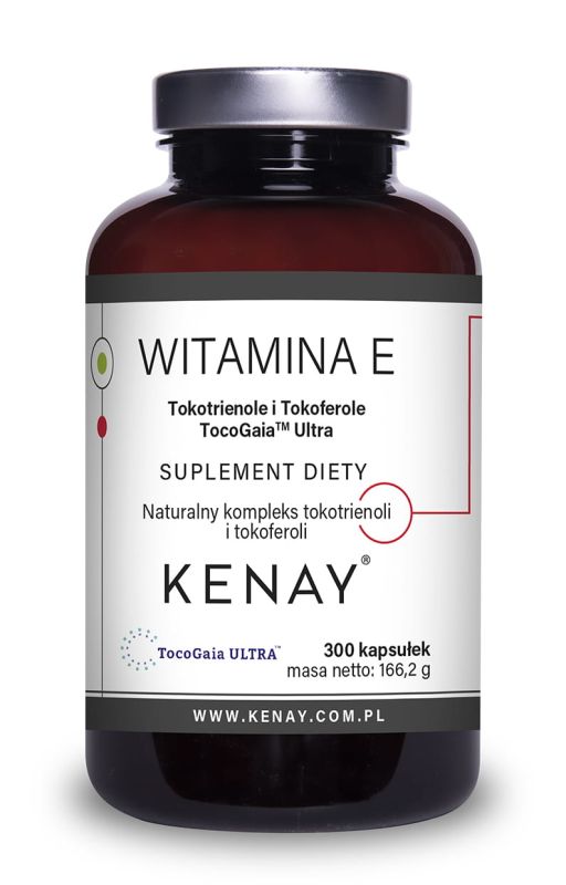Witamina_E-Kompleks_tokotrienoli_i_tokoferoli_TocoGaia_300kaps(2).jpg