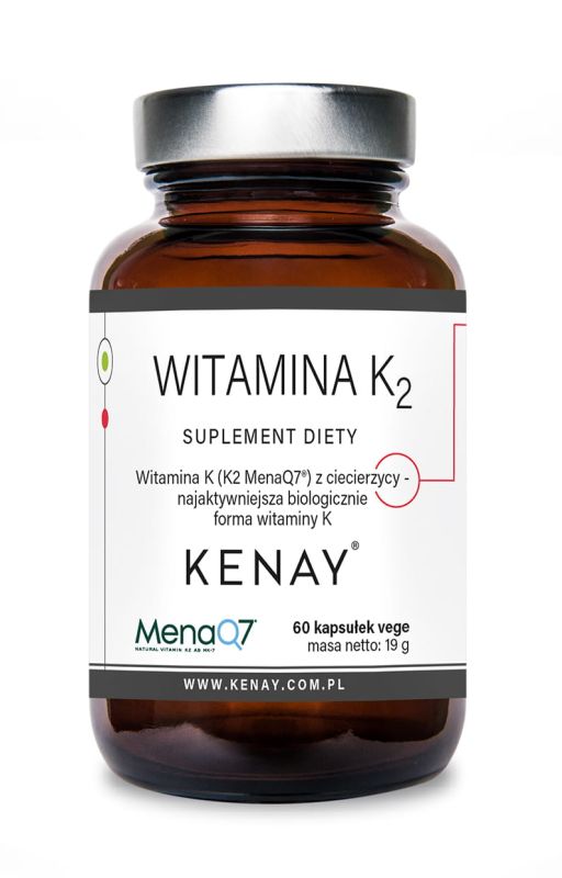 WitaminaK_60kaps.jpg