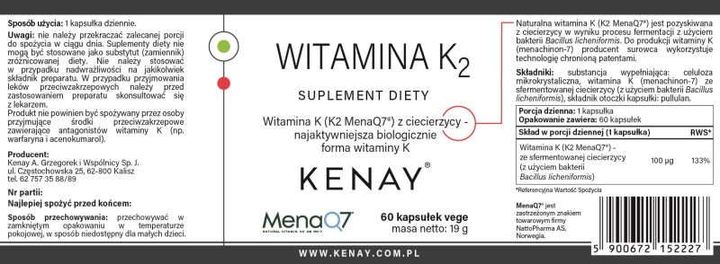 Witamina_K2-60_kaps-155x57-EAN_5900672152227-Kenay_PL(1).jpg