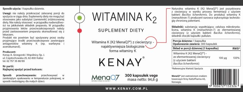 Witamina_K2-300_kaps-75x197-EAN_5900672152326-Kenay_PL.jpg