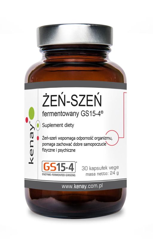 Żeń-szeń_30kaps.jpg